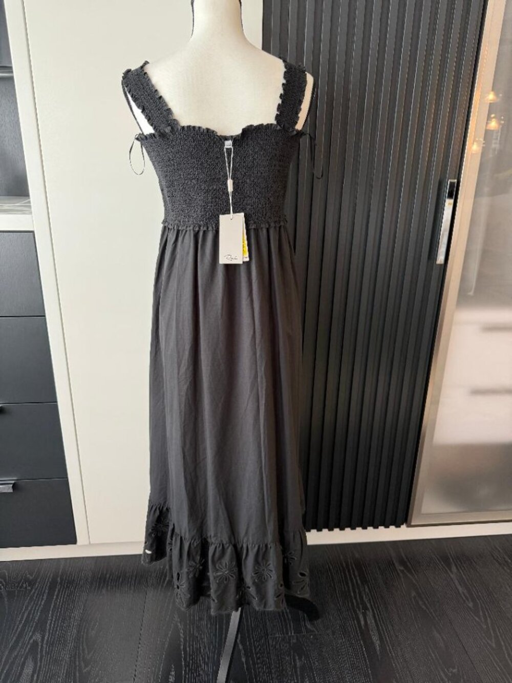 Rails Rumi Dress - Picture 4 of 6